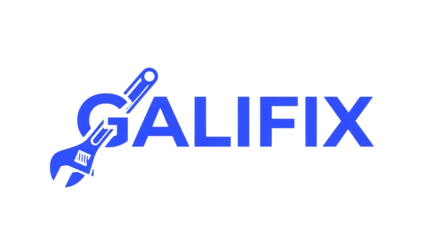 Galifix — Profesionales locales de confianza en Galicia